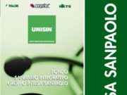 GUIDA “REGOLE E PRESTAZIONI IN PILLOLE” – Edizione per il Personale in servizio ed esodo