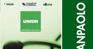 GUIDA “REGOLE E PRESTAZIONI IN PILLOLE” – Edizione per il Personale in servizio ed esodo