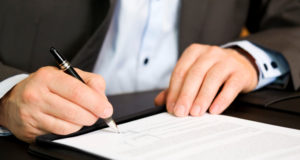 Procedura di fusione per incorporazione di IW Private Investments SIM in Fideuram