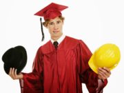 GUIDA PERMESSI, CONGEDI E PROVVIDENZE LAVORATORI STUDENTI -Maggio 2016