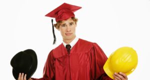 GUIDA PERMESSI, CONGEDI E PROVVIDENZE LAVORATORI STUDENTI -Maggio 2016