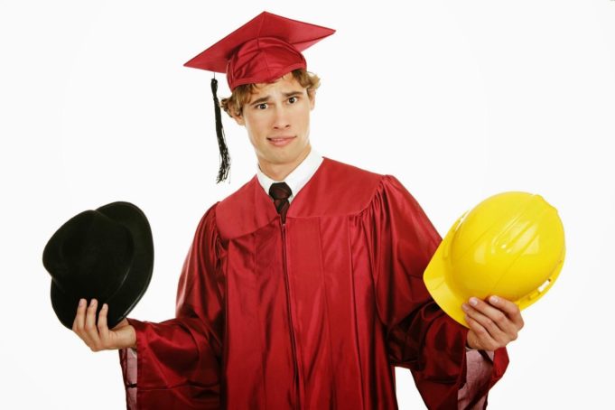 GUIDA PERMESSI, CONGEDI E PROVVIDENZE LAVORATORI STUDENTI -Maggio 2016