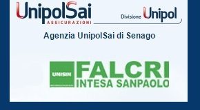 POLIZZA RESPONSABILITA’ CIVILE PROFESSIONALE UNIPOL-SAI