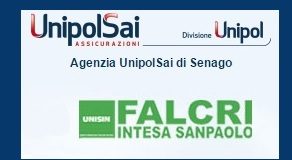 COPERTURA ASSICURATIVA FURTO-SCIPPO-RAPINA