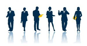 RUOLI E PERCORSI PROFESSIONALI GESTORI: ATTENZIONE!! Scadenza autorilevazione TETI : 14 ottobre 2022