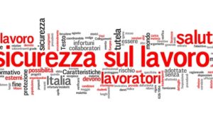 PRONTO INTERVENTO SALUTE E SICUREZZA – Istituzione Struttura/Sportello