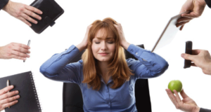 08/02/2017 – Accordo sulle Politiche Commerciali