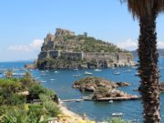 Ischia estate e autunno 2024