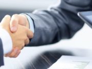 FONDO DI SOLIDARIETA’ – Schema di funzionamento DM 28/8/2014 N 83486