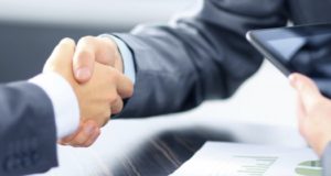 FONDO DI SOLIDARIETA’ – Schema di funzionamento DM 28/8/2014 N 83486