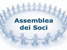 ASSEMBLEA DEI SOCI ADBI – 3 MARZO 2017
