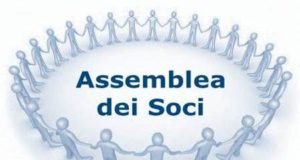 ASSEMBLEA DEI SOCI ADBI – 3 MARZO 2017