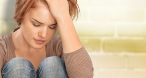 08/03/2017 – Accordo sulle Violenze di Genere