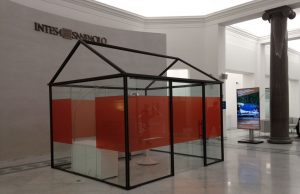 Accordo Cessione ISP CASA