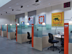 Banca dei Territori – Aggiornamenti