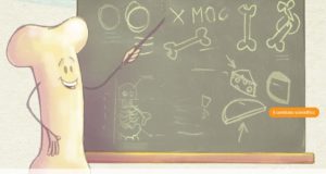 F.S.I. – CAMPAGNA DI PREVENZIONE CONTRO IL RISCHIO DI OSTEOPOROSI