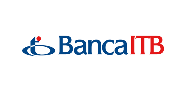 Banca Itb Raggiunto Accordo Di Armonizzazione Unisin Falcri Gruppo Intesa Sanpaolo