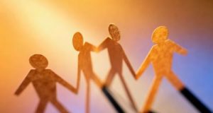 Banca Del Tempo: Dimostriamo Solidarietà!