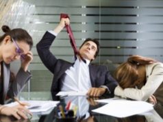 L’estate asfissiante del lavoro: tra pressione commerciale, organici al minimo e la salute negata