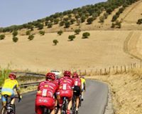 12/7/2017 L’AGENDA RITROVATA 17^ TAPPA ROSSANO CALABRO (CS) – FIUMEFREDDO BRUZIO (CS)