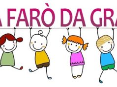 PRESTO CHE E’ TARDI !!! mancano solo pochi giorni!