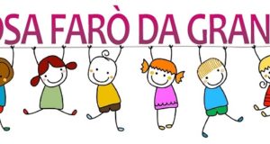 PRESTO CHE E’ TARDI !!! mancano solo pochi giorni!