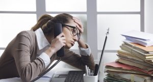 SOTTONUMERO, SOTTOSTIMATI, SOTTOPAGATI.