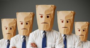 Alla Ricerca dell’Equilibrio Perduto….