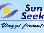 SunSeeker – ultime offerte Top Price