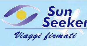SunSeeker – ultime offerte