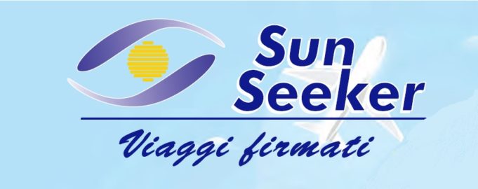 sunSeeker – ultime offerte