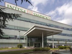 DI EVOLUZIONE DIGITALE, TITLE, FURTI, PALAZZI, APIPS E ALTRO: INCONTRO CON AZIENDA SU DC TORINO E MONCALIERI