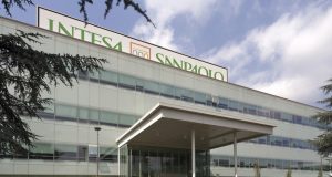 Polo Tecnologico Moncalieri Dopo il NWOW: Via Via La Pulizia…