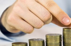 AUMENTI CONTRATTUALI DAL 1° MARZO 2026