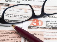 ASSISTENZA FISCALE 2025 – Istruzioni e Elenco Documenti