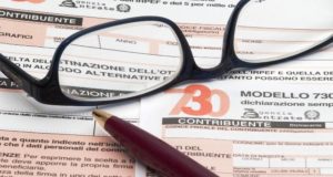 ASSISTENZA FISCALE 2025 – Istruzioni e Elenco Documenti