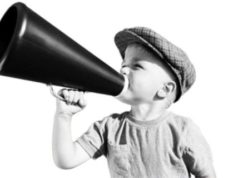 TRIMESTRALE AREA PUGLIA – Giugno 2018 – RSA ISGS BARI