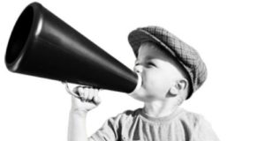 TRIMESTRALE AREA PUGLIA – Giugno 2018 – RSA ISGS BARI