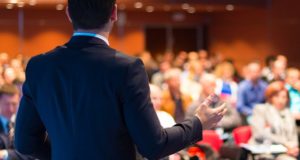 DR MILANO, MONZA, BRIANZA. Assemblee CCNL: Le Domande dei Colleghi e Le Nostre Risposte