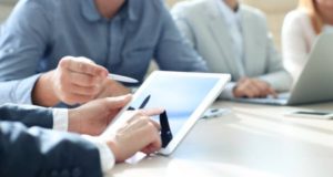 “EVOLUZIONE DEL MODELLO ORGANIZZATIVO” RIPRENDE LA TRATTATIVA POSIZIONI ANCORA DISTANTI!