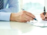 Guida Accordo 29 Maggio 2019