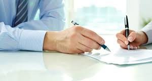 Guida Accordo 29 Maggio 2019