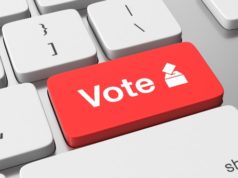 ELEZIONI 2018 FONDO SANITARIO DI GRUPPO RINNOVO ORGANISMI SOCIALI – PENSIONATI