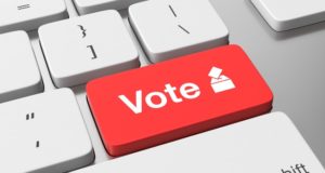 ELEZIONI 2018 FONDO SANITARIO DI GRUPPO RINNOVO ORGANISMI SOCIALI – PENSIONATI