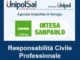 POLIZZA RESPONSABILITÀ CIVILE PROFESSIONALE UNIPOL-SAI