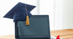 CONVENZIONE CONFSAL – UNIVERSITÀ TELEMATICA PEGASO