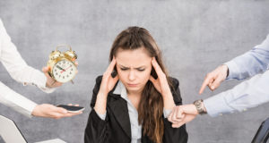 Riparliamo di Pressioni Commerciali in Vista dell’Incontro Trimestrale