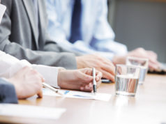 Interpretazioni fantasiose e dove trovarle