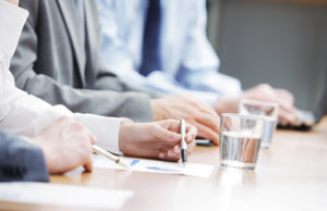 TRIMESTRALE AREA LOMBARDIA EST DEL 13/07/2023