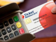 Guida al Ticket Pasto – Febbraio 2019